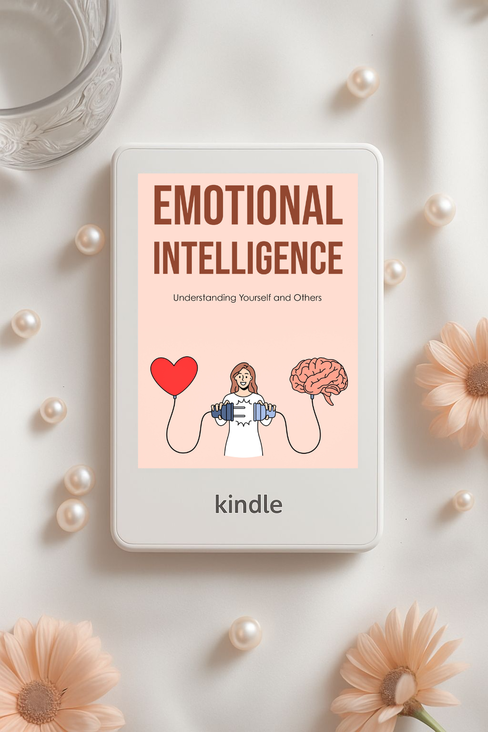 Emotional Intelligence: Understanding Yourself and Others (eBook)